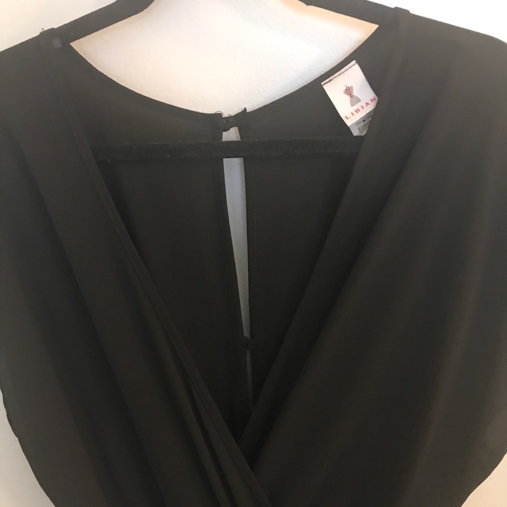 Romper - Picture 2 of 8